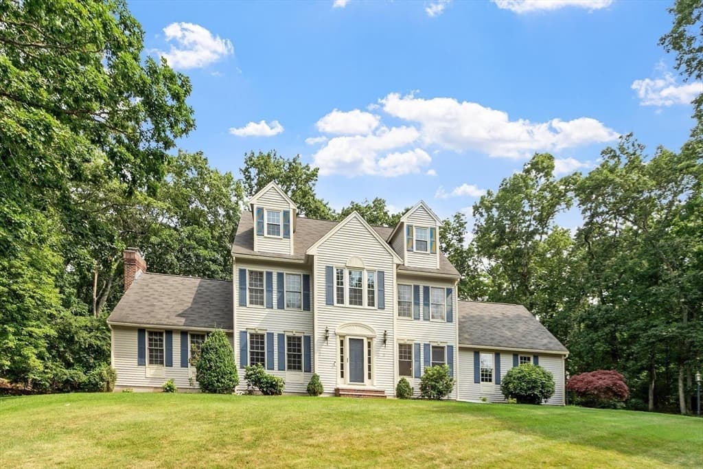 34 Arrowwood St, Methuen MA 01844 photo 37