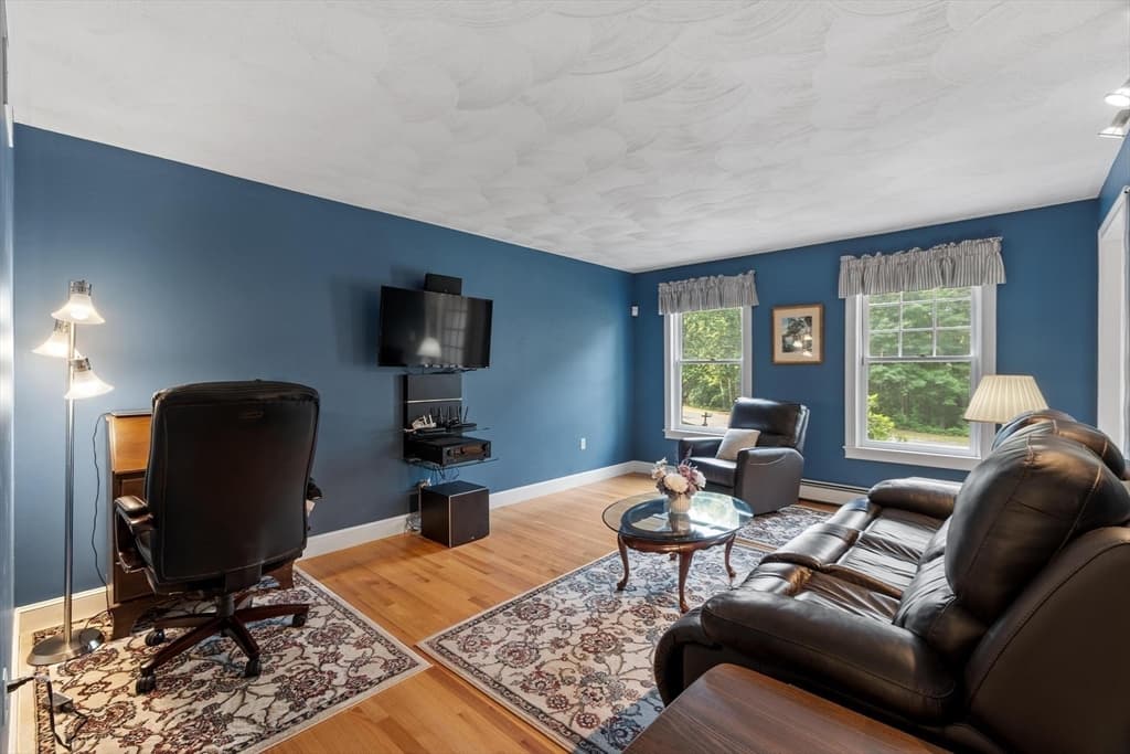 34 Arrowwood St, Methuen MA 01844 photo 15
