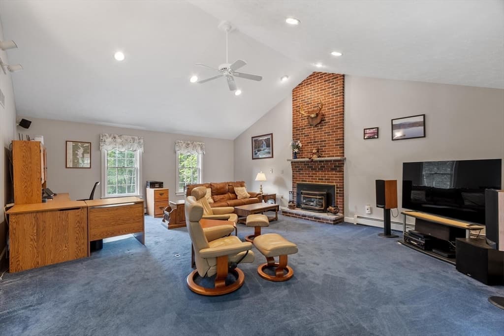 34 Arrowwood St, Methuen MA 01844 photo 11