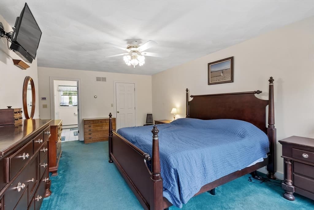 34 Arrowwood St, Methuen MA 01844 photo 19