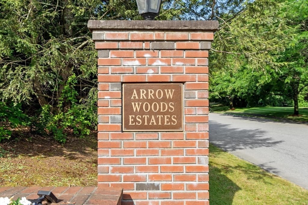 34 Arrowwood St, Methuen MA 01844 photo 35