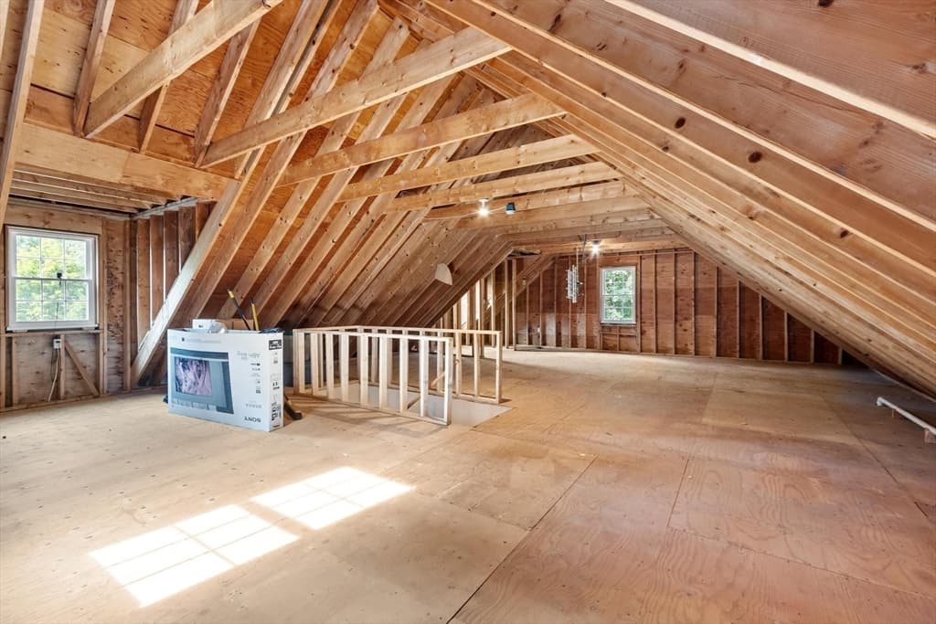 34 Arrowwood St, Methuen MA 01844 photo 31