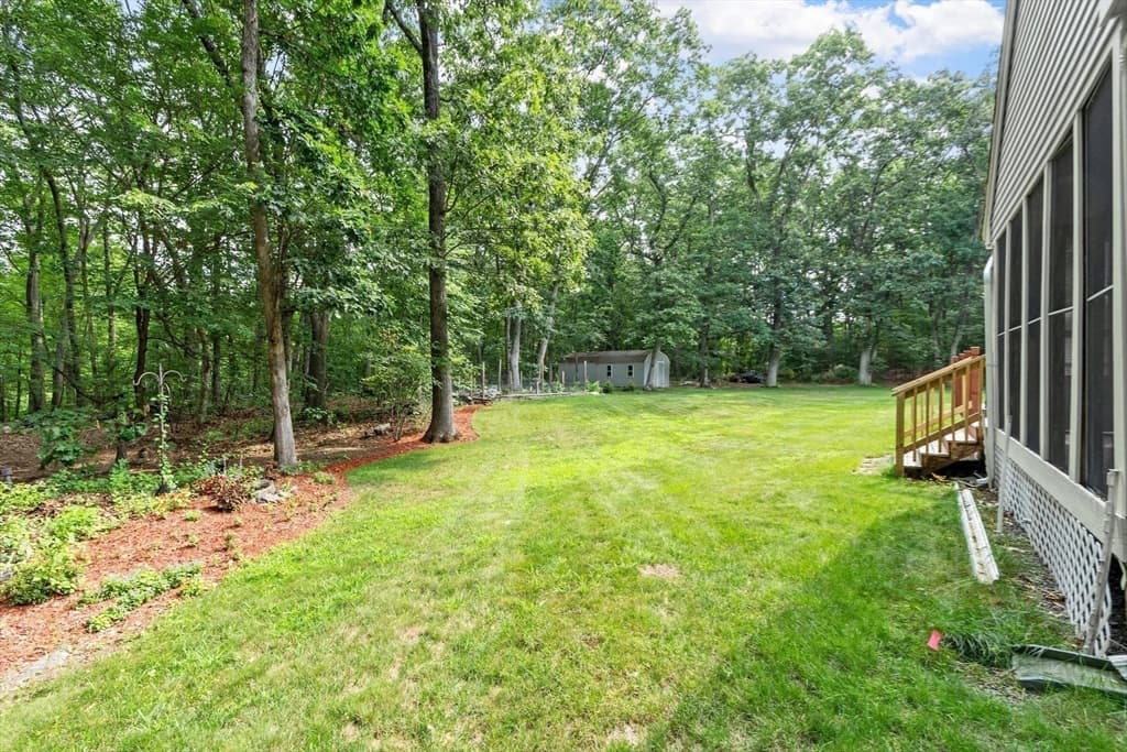34 Arrowwood St, Methuen MA 01844 photo 39
