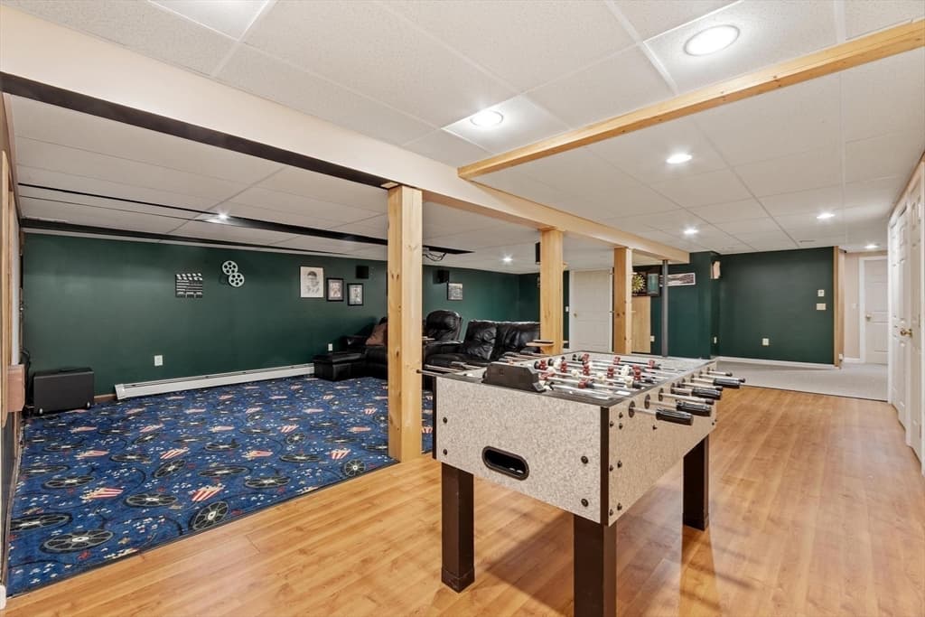 34 Arrowwood St, Methuen MA 01844 photo 29