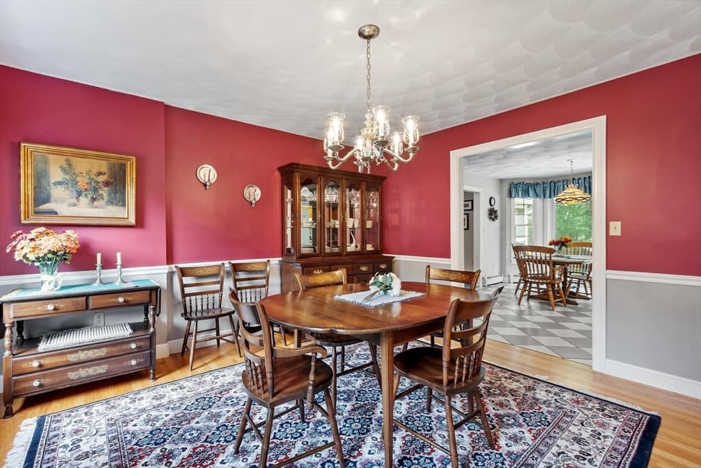 34 Arrowwood St, Methuen MA 01844 photo 8