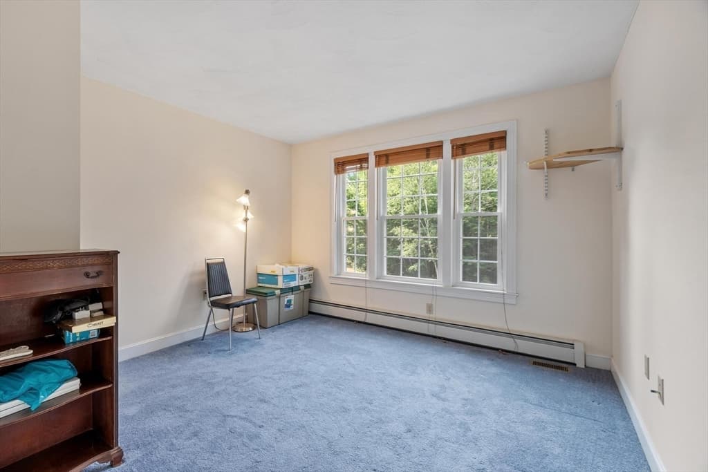 34 Arrowwood St, Methuen MA 01844 photo 25