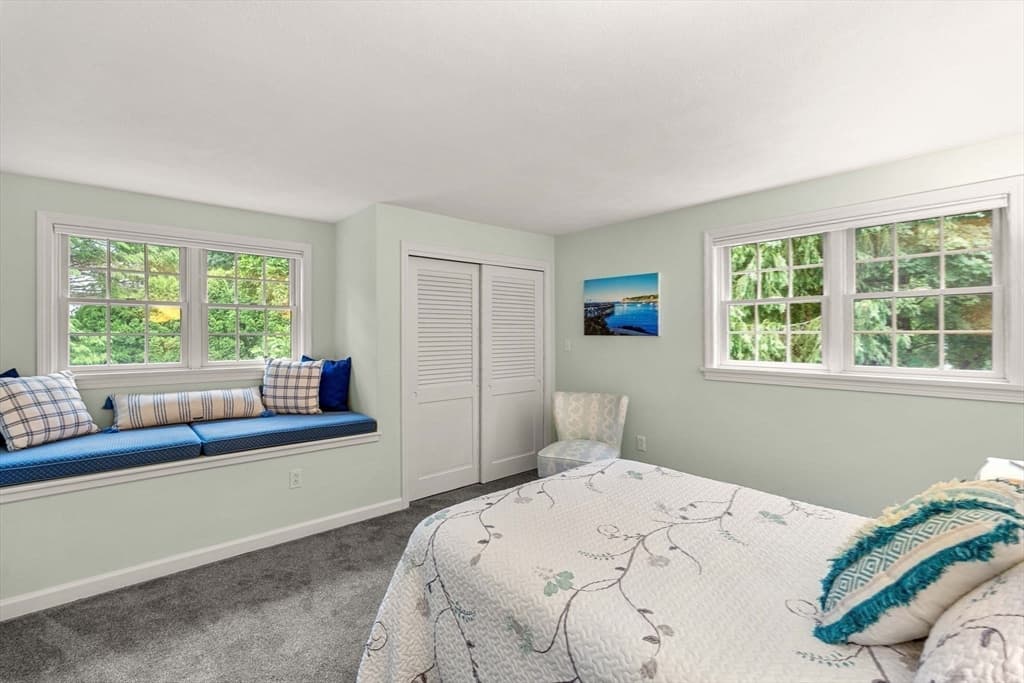 30 R Magnolia Ave, Gloucester MA 01930 photo 27