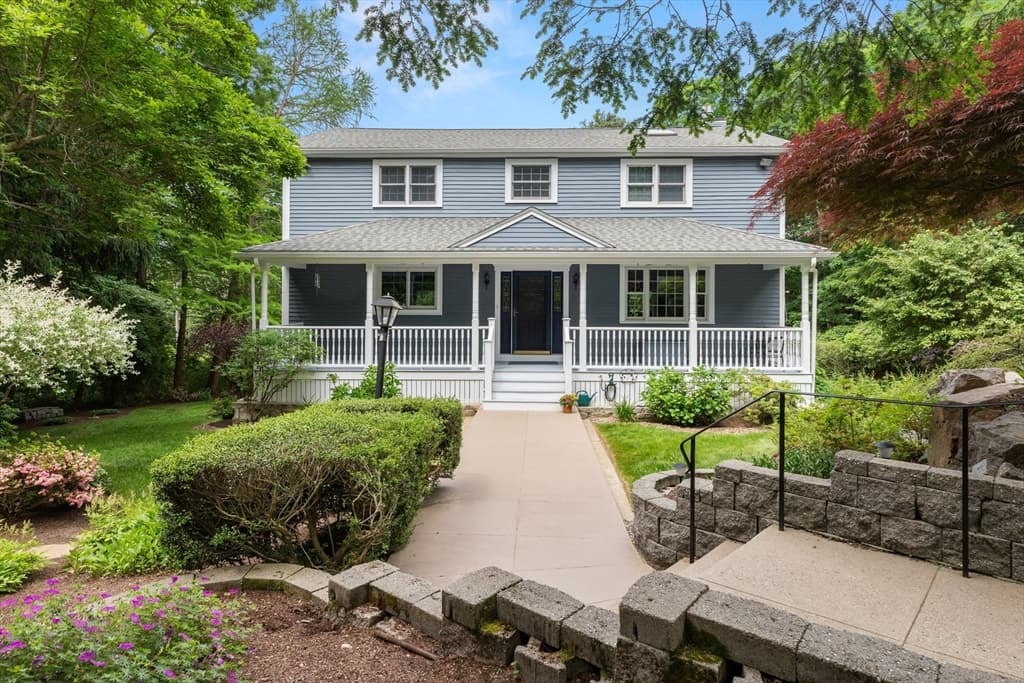 30 R Magnolia Ave, Gloucester MA 01930 photo 2