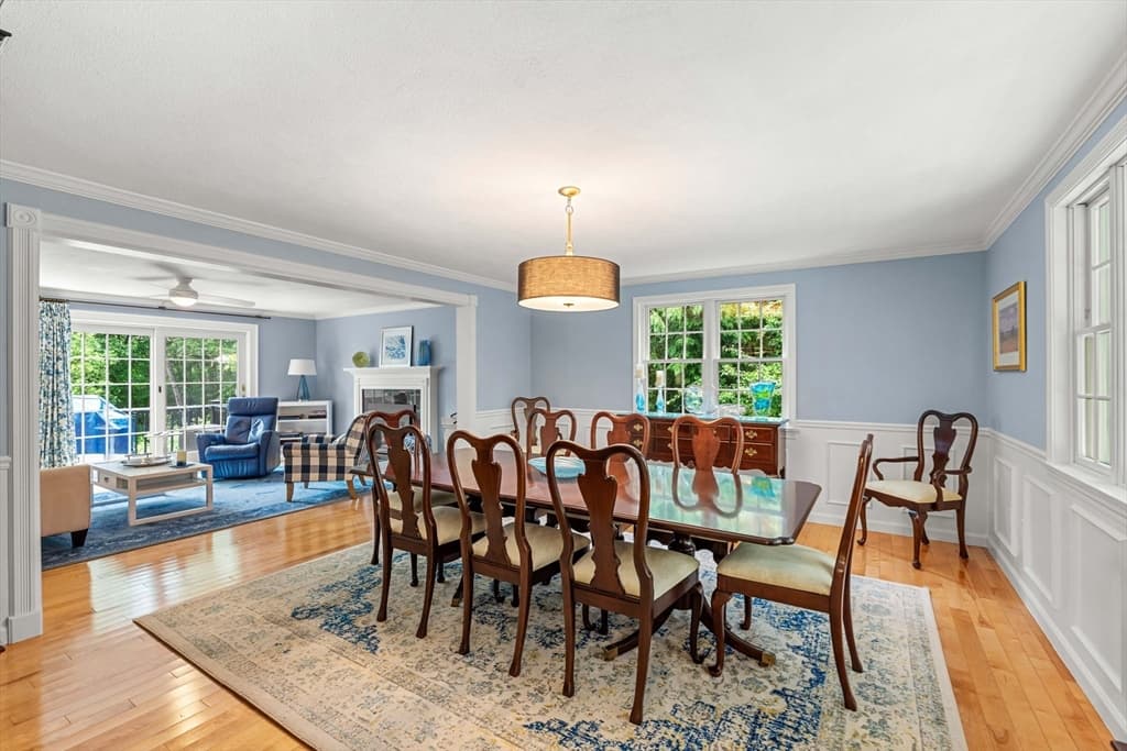 30 R Magnolia Ave, Gloucester MA 01930 photo 6