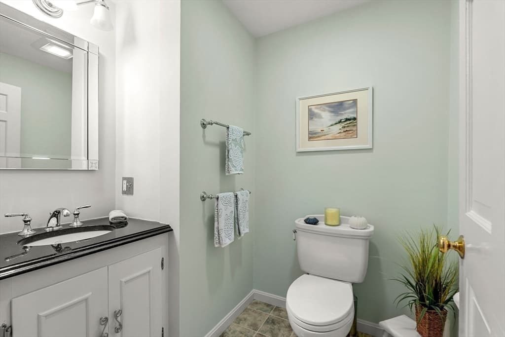 30 R Magnolia Ave, Gloucester MA 01930 photo 17