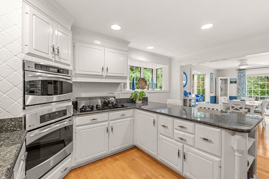 30 R Magnolia Ave, Gloucester MA 01930 photo 16