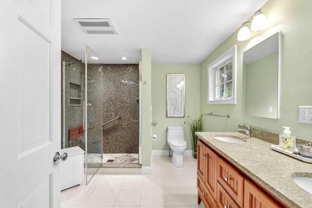 30 R Magnolia Ave, Gloucester MA 01930 photo 22