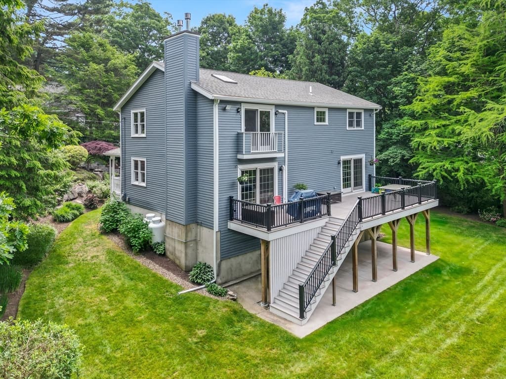 30 R Magnolia Ave, Gloucester MA 01930 photo 3