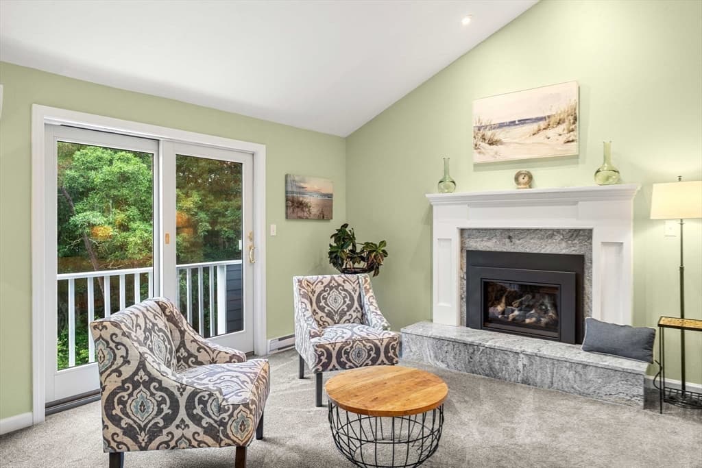 30 R Magnolia Ave, Gloucester MA 01930 photo 20