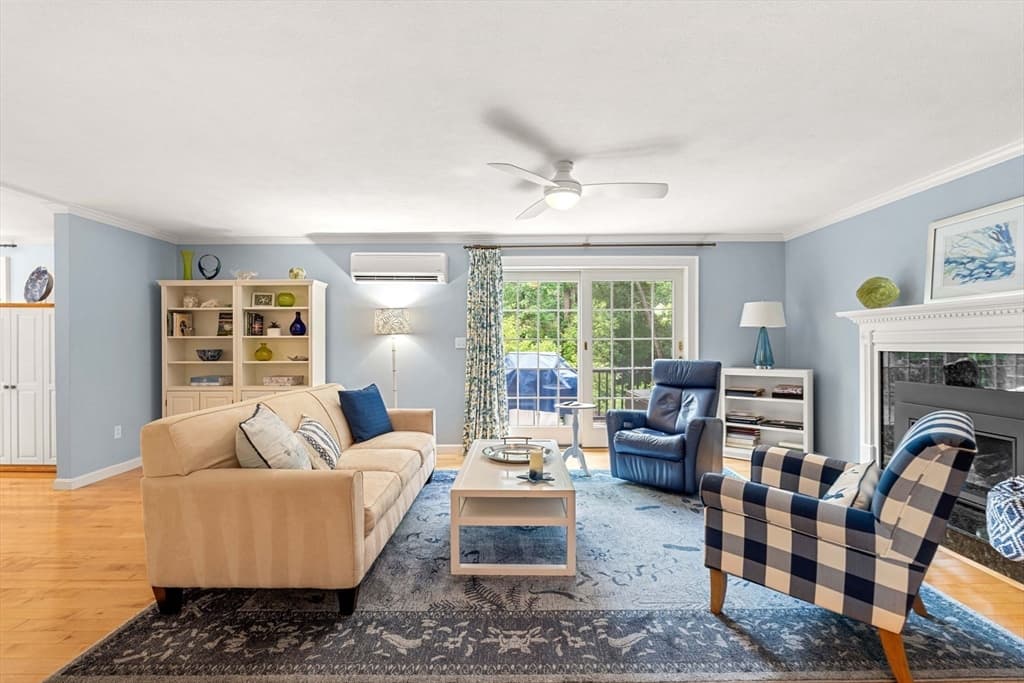 30 R Magnolia Ave, Gloucester MA 01930 photo 9