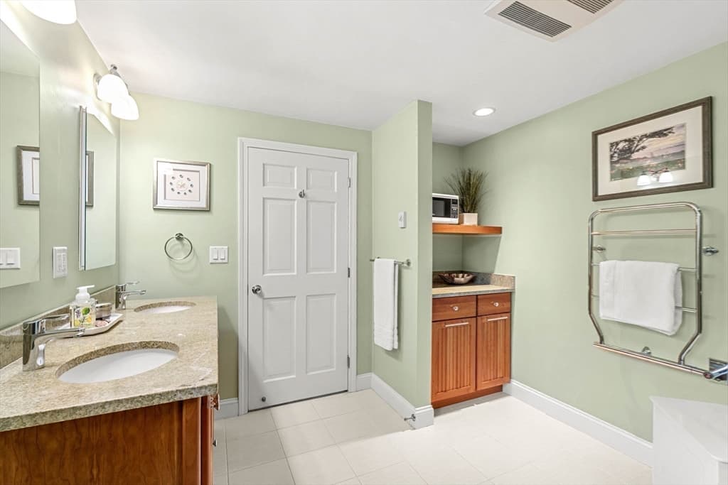 30 R Magnolia Ave, Gloucester MA 01930 photo 24