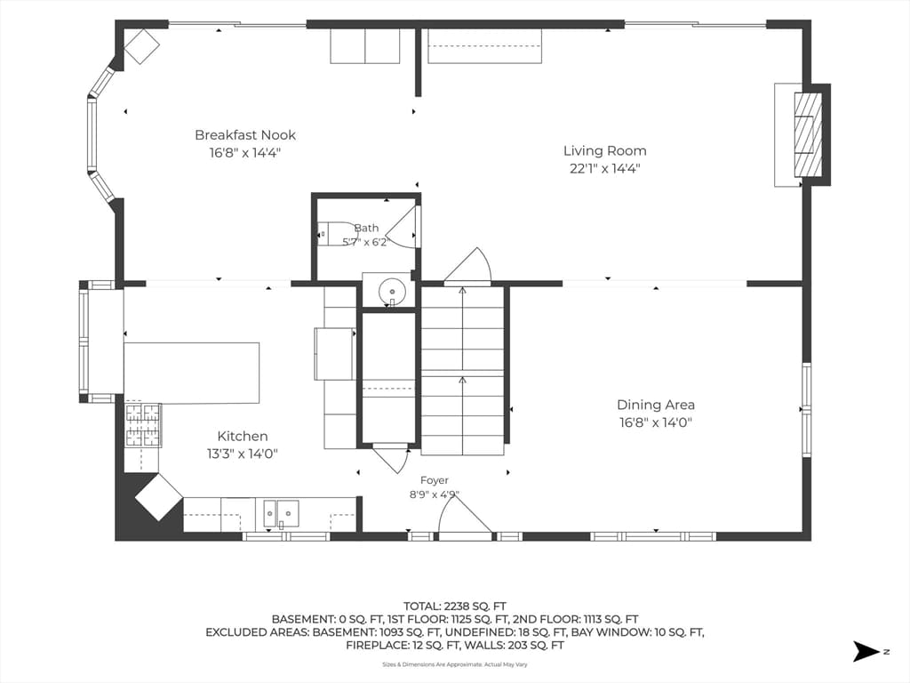 30 R Magnolia Ave, Gloucester MA 01930 photo 34