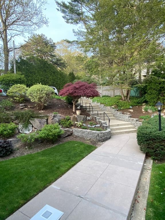30 R Magnolia Ave, Gloucester MA 01930 photo 38
