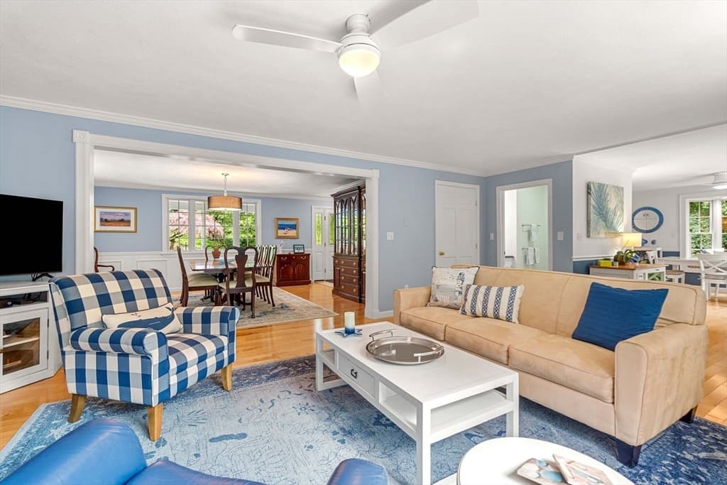 30 R Magnolia Ave, Gloucester MA 01930 photo 10