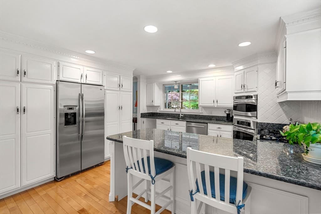 30 R Magnolia Ave, Gloucester MA 01930 photo 14