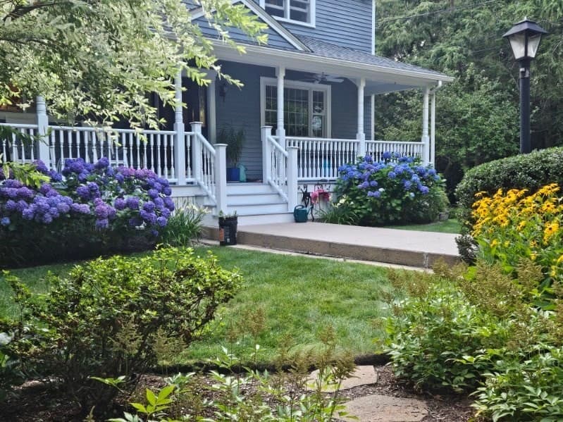 30 R Magnolia Ave, Gloucester MA 01930 photo 37