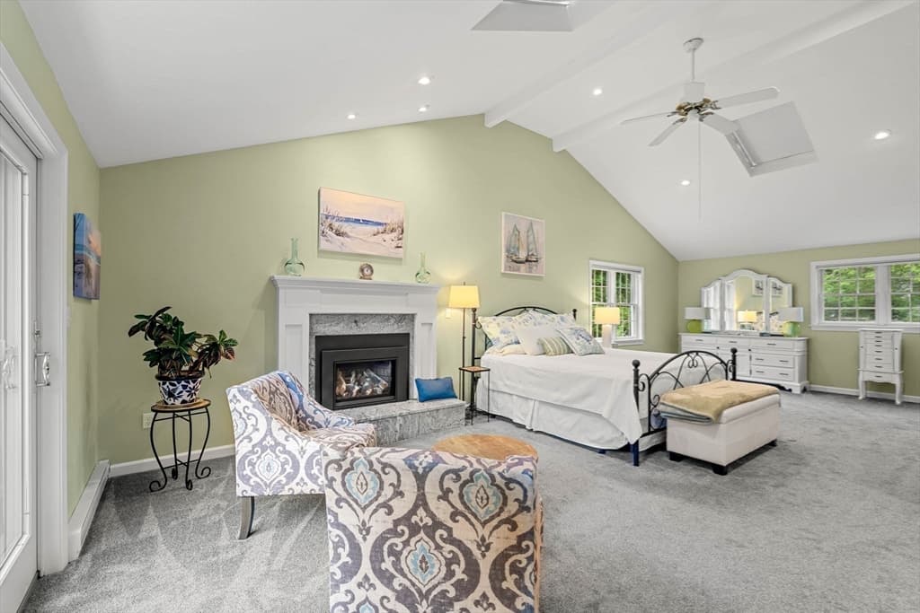 30 R Magnolia Ave, Gloucester MA 01930 photo 19