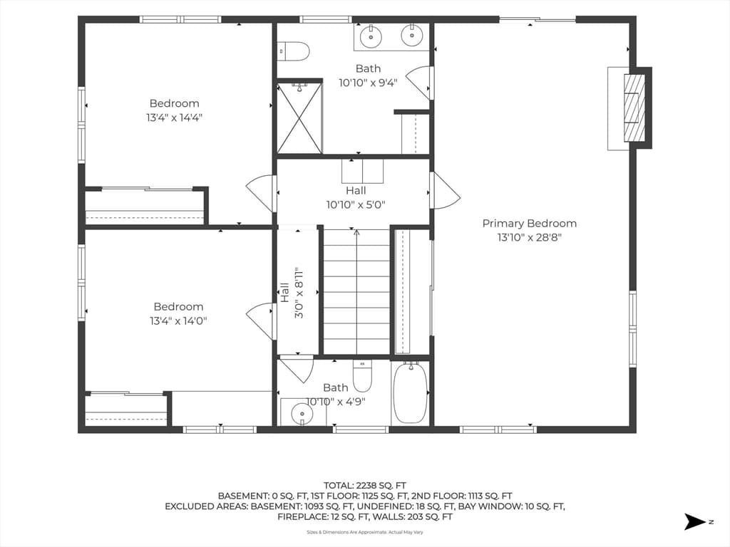 30 R Magnolia Ave, Gloucester MA 01930 photo 35