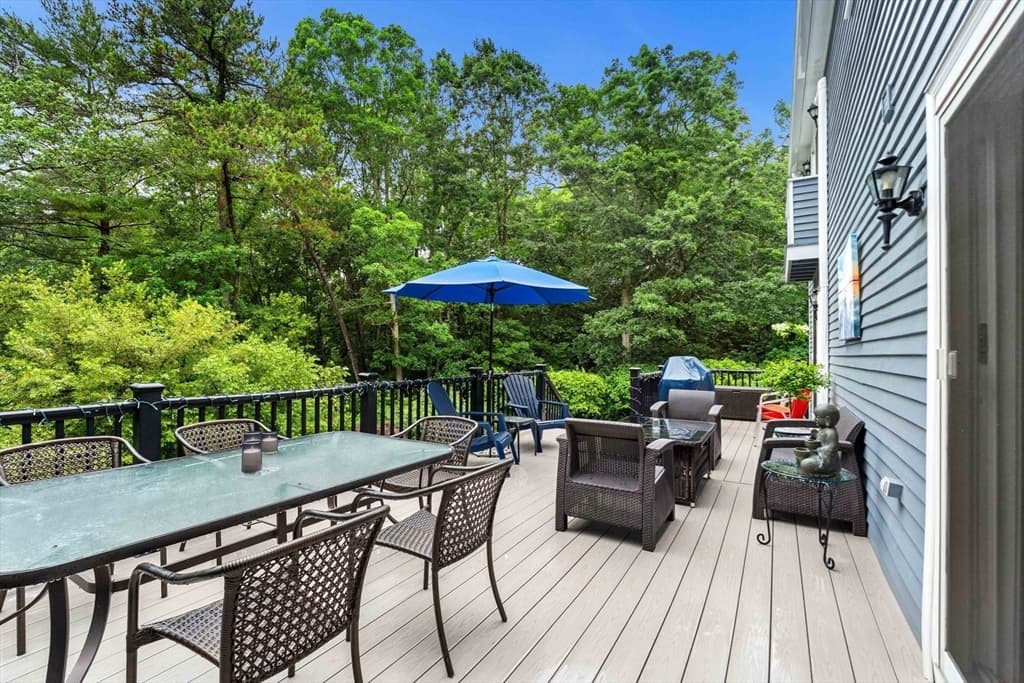 30 R Magnolia Ave, Gloucester MA 01930 photo 4