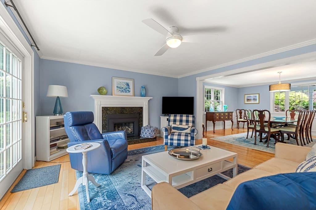 30 R Magnolia Ave, Gloucester MA 01930 photo 8