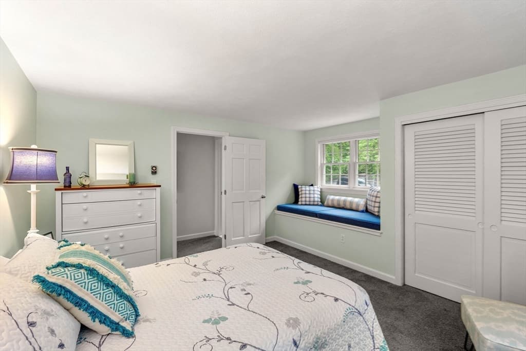 30 R Magnolia Ave, Gloucester MA 01930 photo 21
