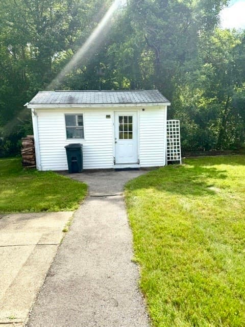46 Teresa Dr, Hudson MA 01749 photo 23