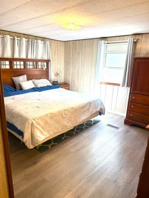 46 Teresa Dr, Hudson MA 01749 photo 13