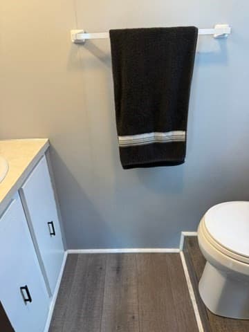 46 Teresa Dr, Hudson MA 01749 photo 17