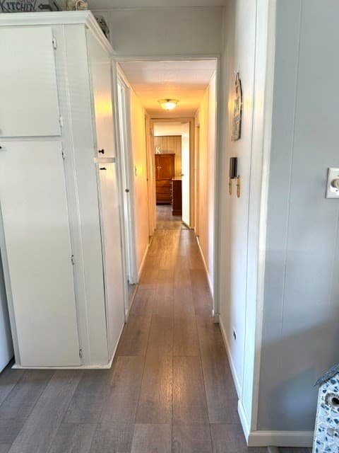 46 Teresa Dr, Hudson MA 01749 photo 12
