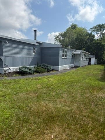 46 Teresa Dr, Hudson MA 01749 photo 26