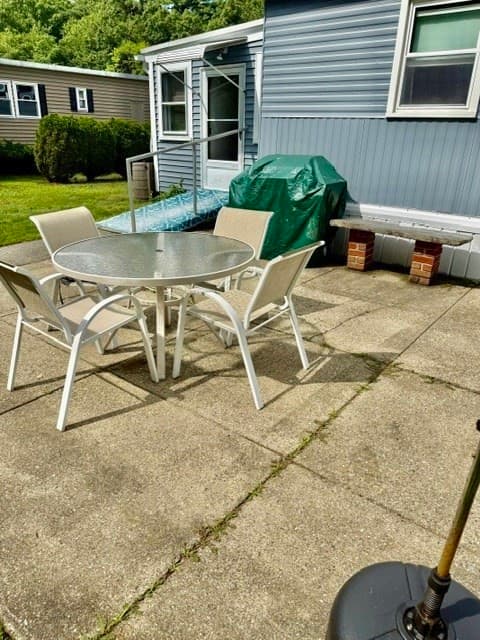 46 Teresa Dr, Hudson MA 01749 photo 22