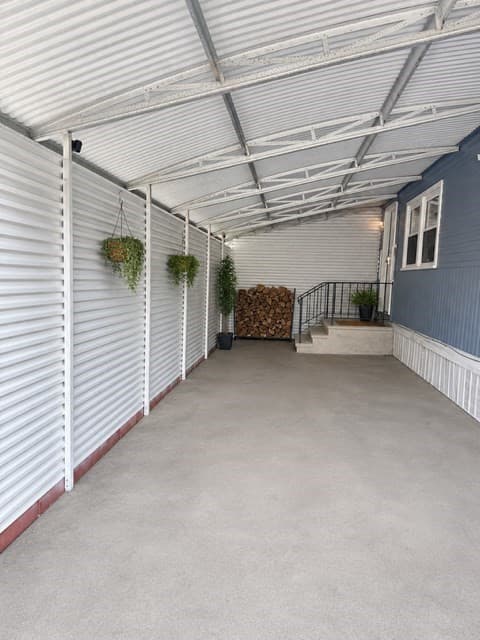 46 Teresa Dr, Hudson MA 01749 photo 3