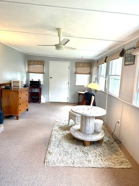 46 Teresa Dr, Hudson MA 01749 photo 20