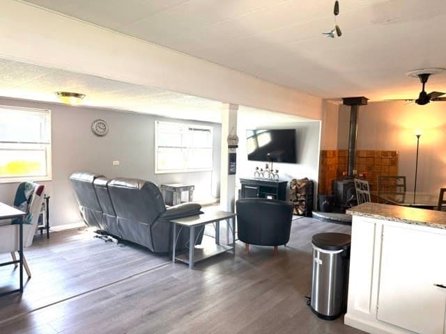 46 Teresa Dr, Hudson MA 01749 photo 9