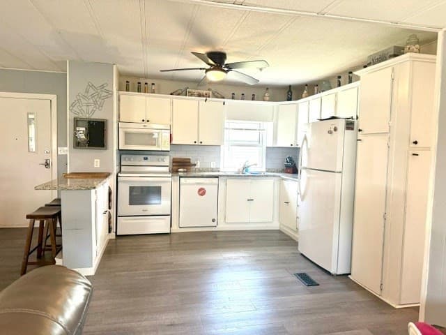 46 Teresa Dr, Hudson MA 01749 photo 18