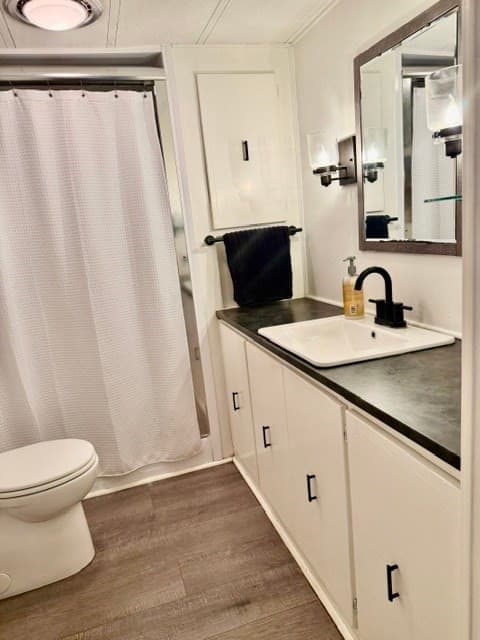 46 Teresa Dr, Hudson MA 01749 photo 15