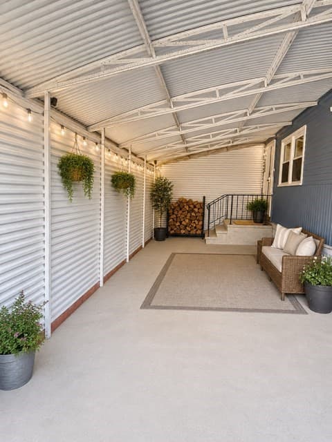 46 Teresa Dr, Hudson MA 01749 photo 4