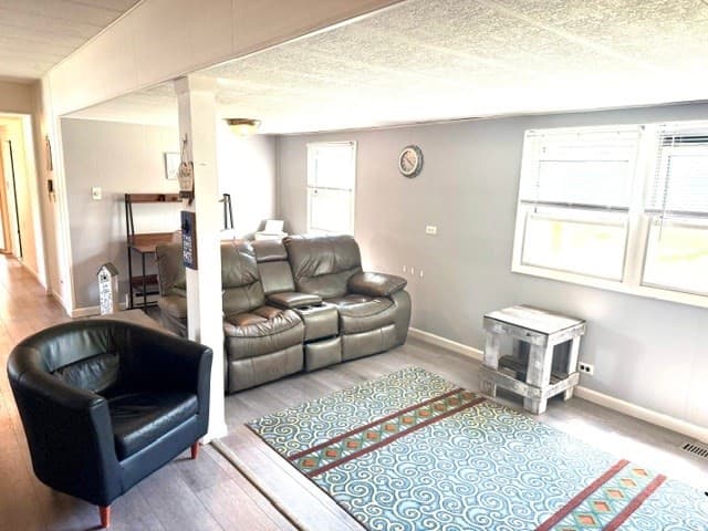46 Teresa Dr, Hudson MA 01749 photo 8