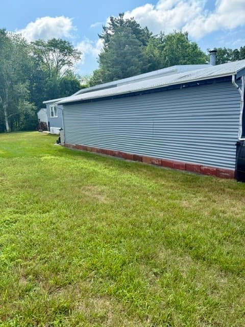 46 Teresa Dr, Hudson MA 01749 photo 25
