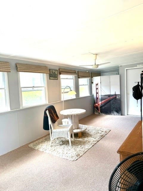 46 Teresa Dr, Hudson MA 01749 photo 21