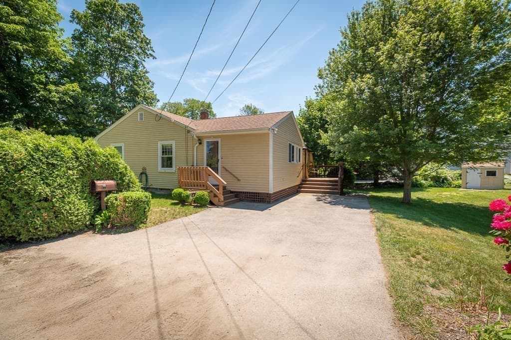 173 Main Street, Rockport MA 01966 photo 6