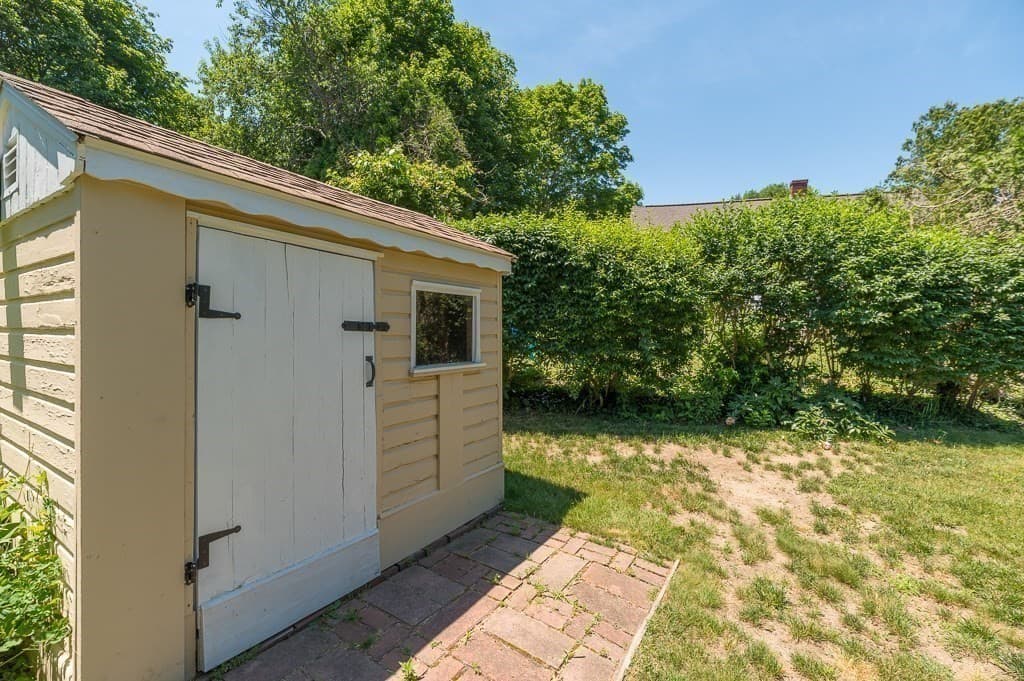 173 Main Street, Rockport MA 01966 photo 26