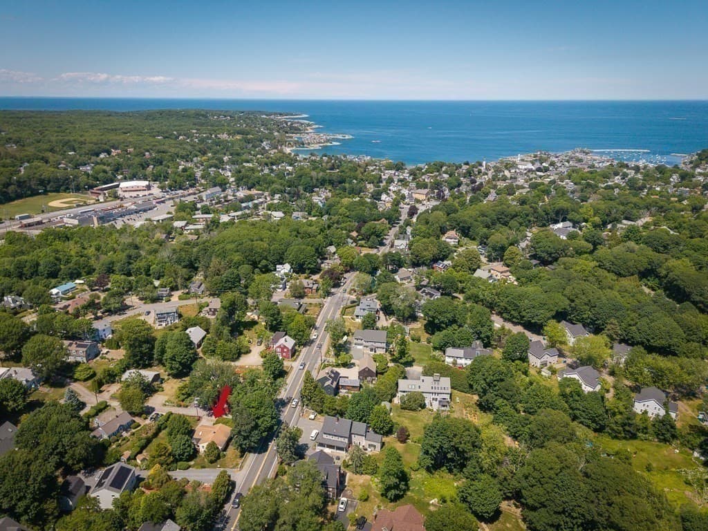 173 Main Street, Rockport MA 01966 photo 30