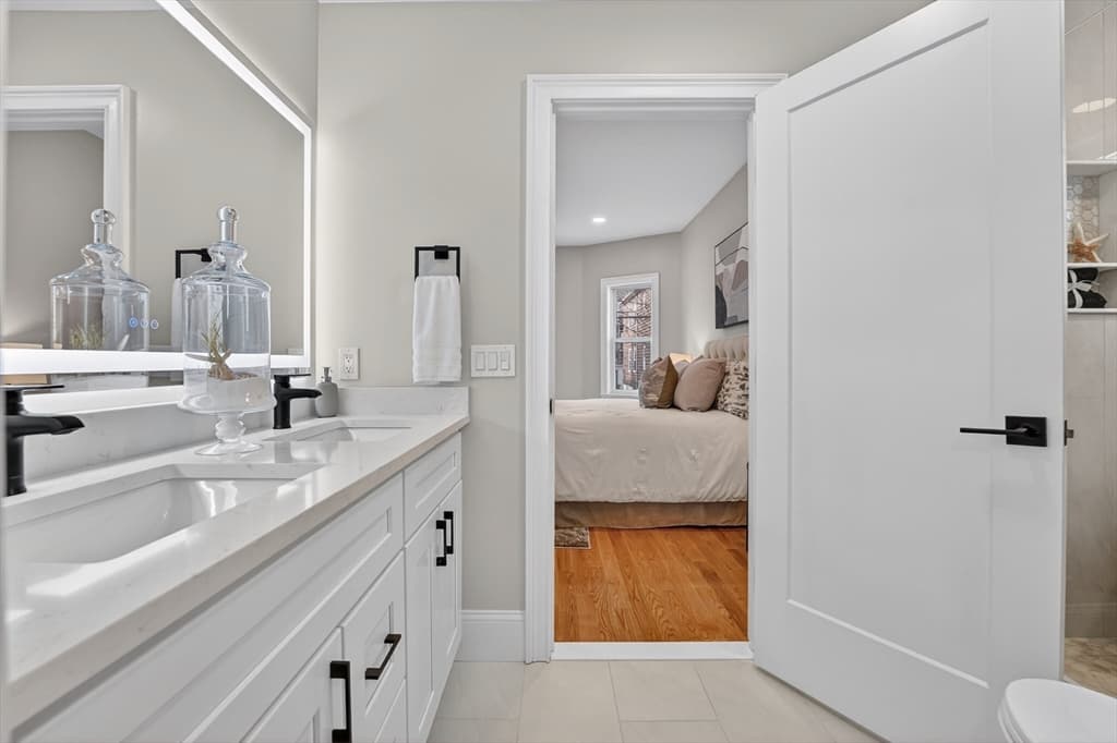 29A Prichard Ave # 1, Somerville MA 02144 photo 27