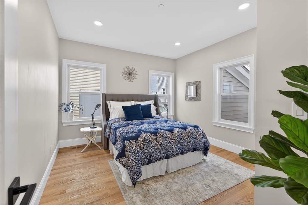29A Prichard Ave # 1, Somerville MA 02144 photo 28